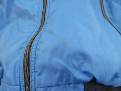 Vintage 80s 90s Patagonia Made In USA Capilene Fleece Vintage 80s 90s Patagonia Made In USA Capilene Fleece