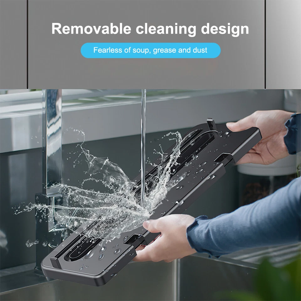 Commercial Vacuum Sealer Machine Seal a Meal Food Saver System With 30 Free Bags - Image 4 of 4