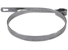 Bremsband Brake Band für Kettenbremse passend für Stihl 026 MS260 MS 260