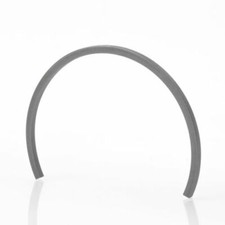 Festring FRB7/80 SKF
