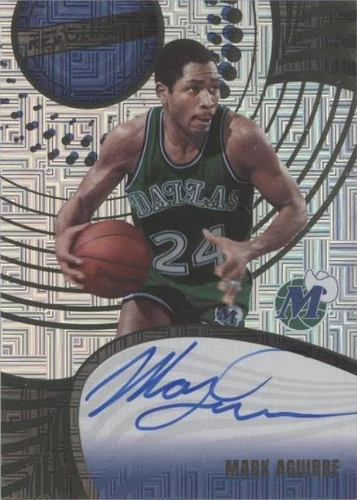 2023-24 Panini Revolution Basketball Trading Cards