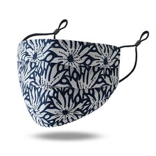 FACE MASK Adult Cotton Reusable Washable Unisex Face Cover USA Seller