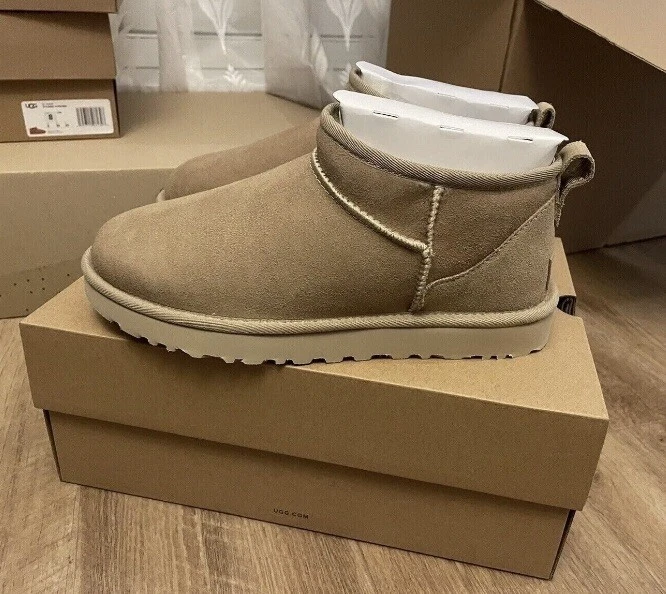 Ugg free shipping clearance