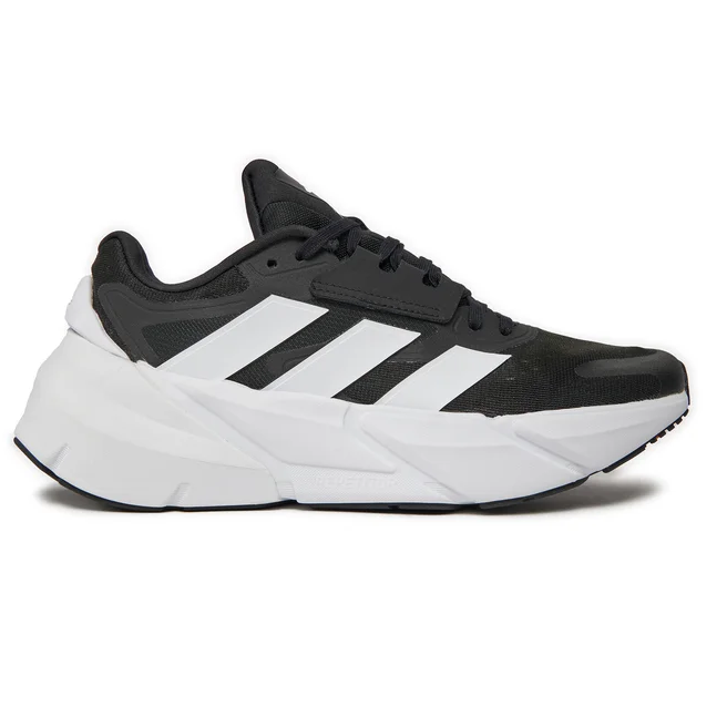 【新品】アディダス ADISTAR CS M 28.0 adidas 新品】アディダス ADISTAR CS M 28.0 adidas adidas（アディダス