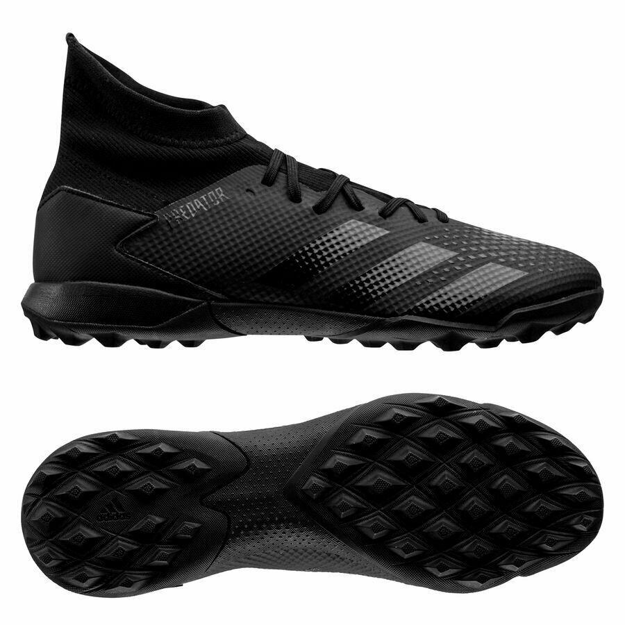 Soccer Predator Mutator Terreno Firme Adidas Predator Mutator FG