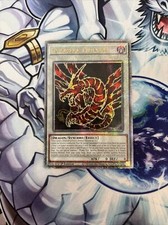 (Mp24) Yugioh x1 Ultimaya Tzolkin MP24-EN027 Quarter Century Secret 1st NM