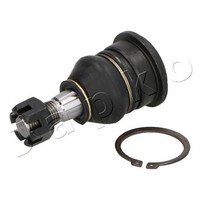 Japko Traggelenk FüHrungsgelenk 73100 FüR Nissan Almera N16 38Mm 2 Hatchback Dci