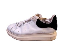 Alexander McQueen Schuhe Gr. 39 Original 