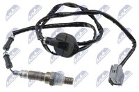 NTY ESL-HD-005 Lambdasonde FüR Honda