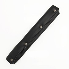 Comfortable Leather Headband for Beyerdynamic DT770 PRO DT880 DT990 Headphones