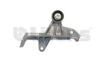 Litens Umlenkrolle Zahnriemen 900414 FüR Audi A4 B6 8E2 Avant 8E5 B7 8ED A6 C5