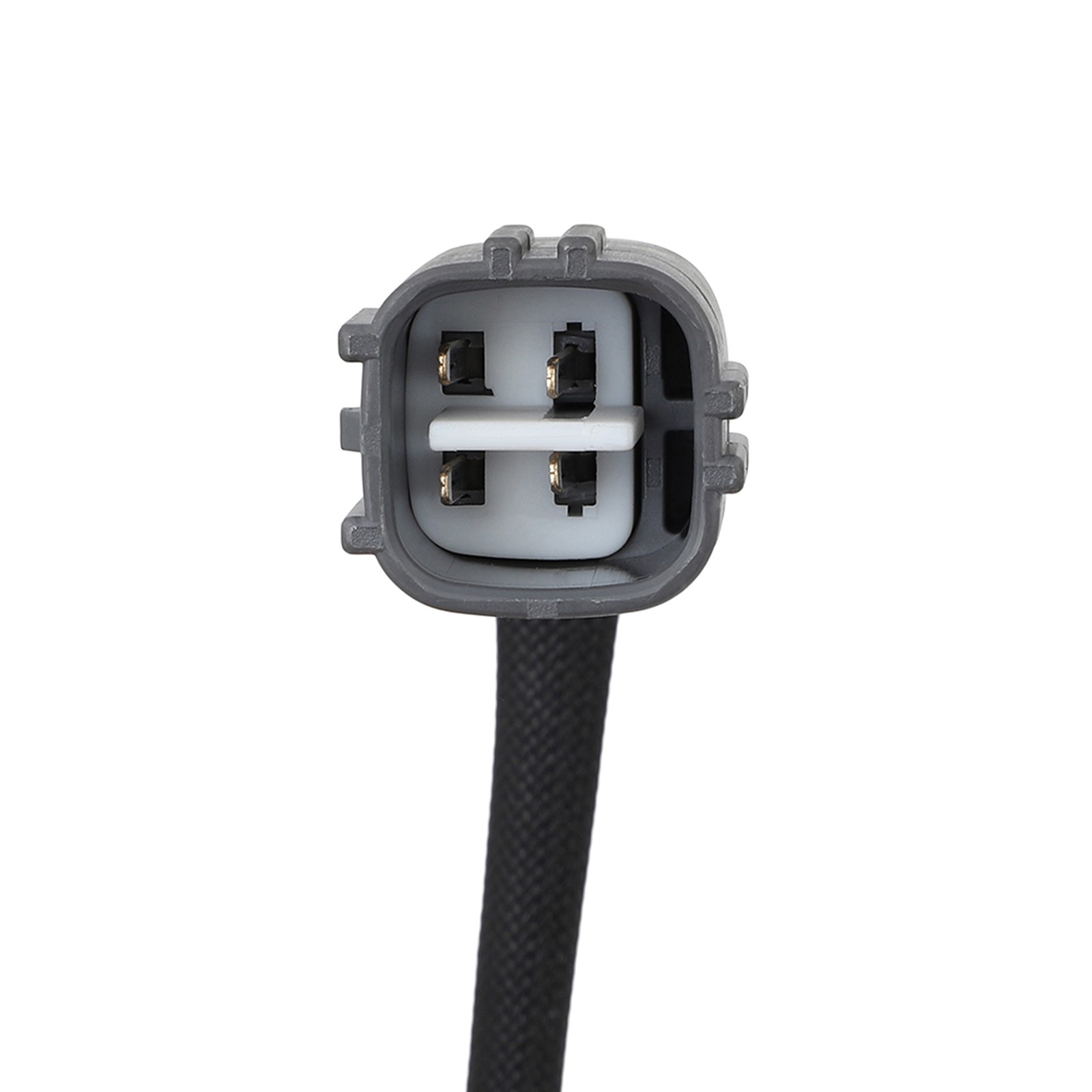 Downstream for 2000-2004 Toyota Tacoma 2.4L 2.7L 3.4L o2 02 Oxygen Sensor