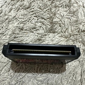 Dragon Quest Famicom