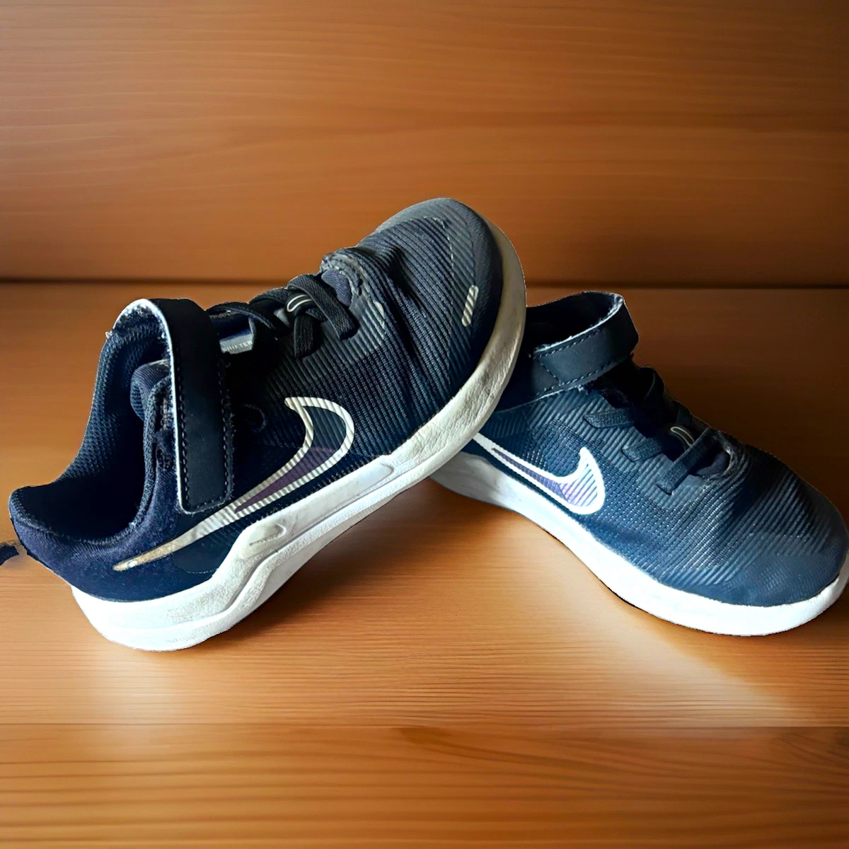 Nike 10 US Shoe Unisex Kids' Shoes for sale | eBay