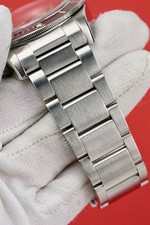 TUDOR Black Bay 41 “Smiley” #79220R Red Bezel Clean!! 5