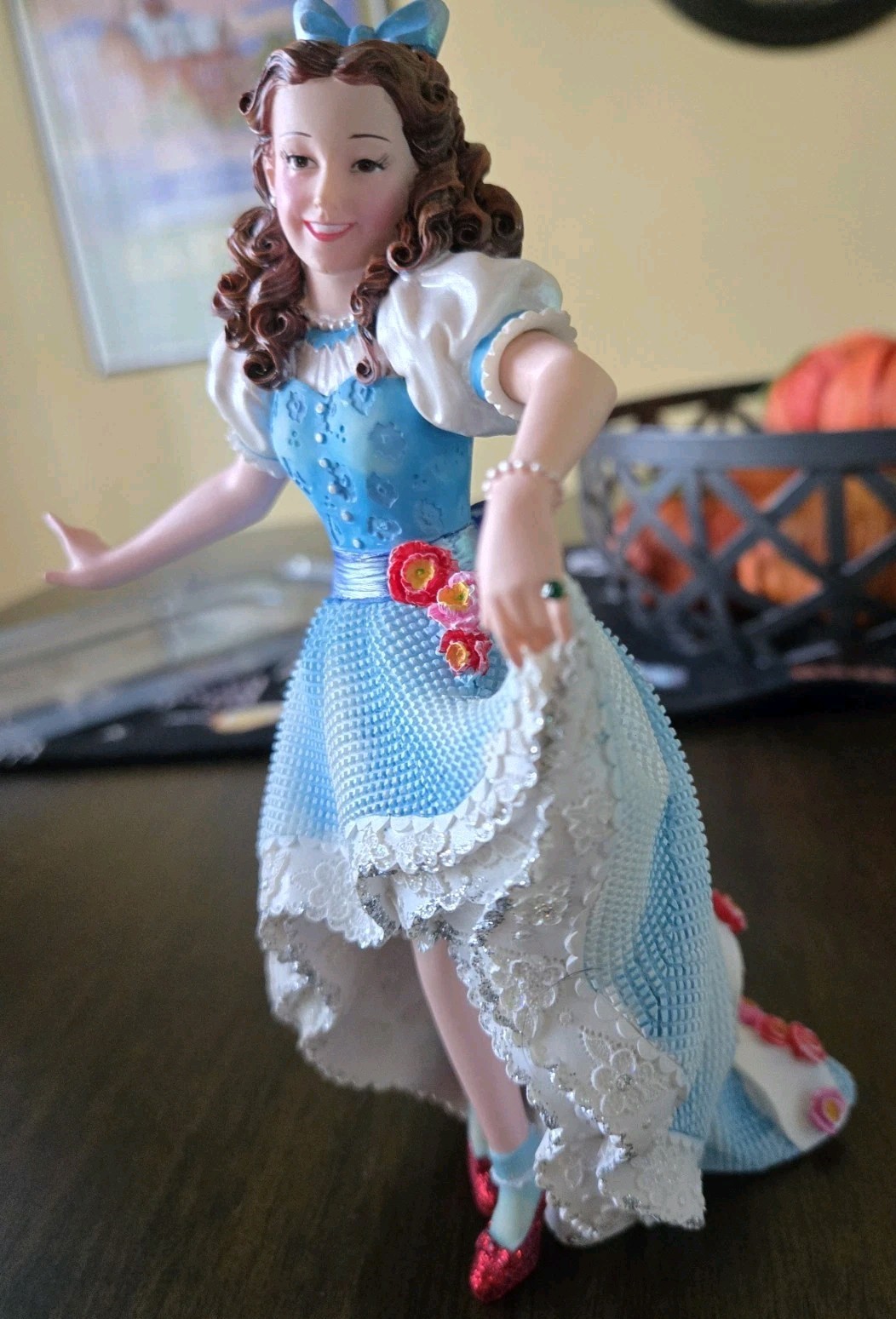 Picture 3 of 11