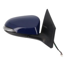Retroviseur droit (ou coque) Toyota AURIS
