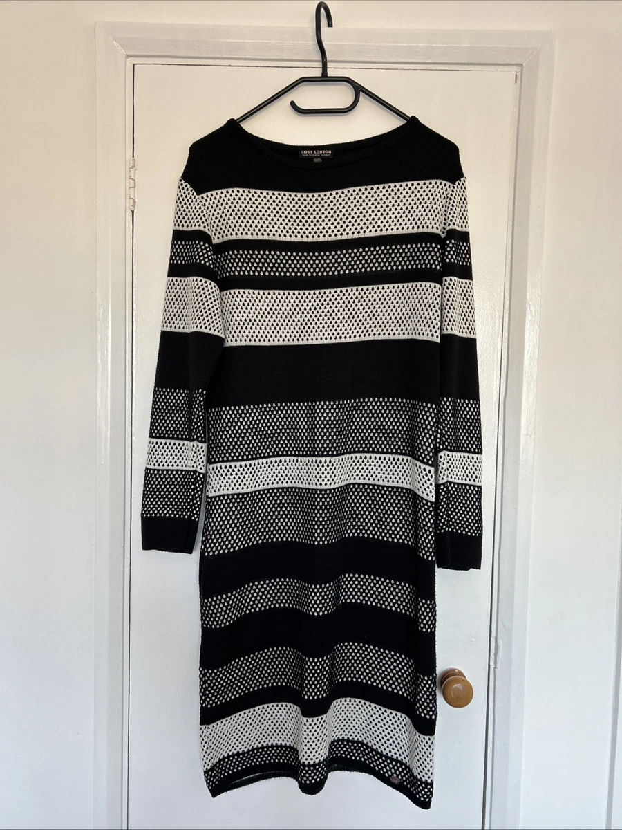 Lipsy Knit Dresses for Women for sale | eBay UK Lipsy Knit Dresses for Women for sale | eBay UK