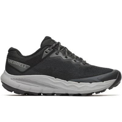 Merrell Nova 4 Herren Laufschuhe Wanderschuhe Trailrunning Sportschuhe J068407 - Bild 1 von 4