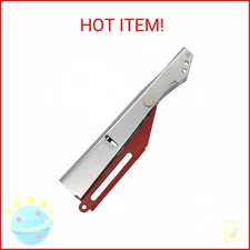 Lightnin'bug Torch Lighter,Welding Torch Striker, only for Welding Torches,Never