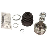 Maxgear Gelenksatz Antriebswelle Radseitig FüR Toyota Starlet EP9_