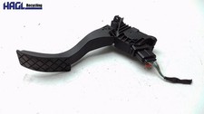 Pédale D'Accélérateur 5Q1721503H Seat Leon ST 2.0 TDI DPF 5F 110 KW 150 PS Break