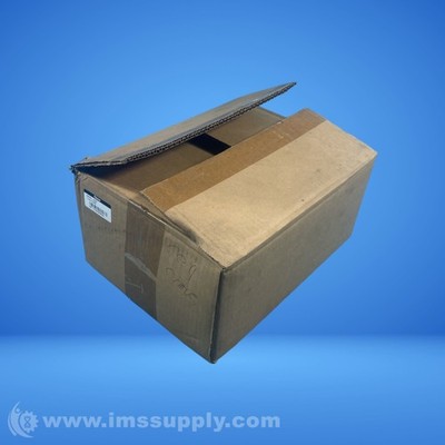 Flexco I-5000 FNOB