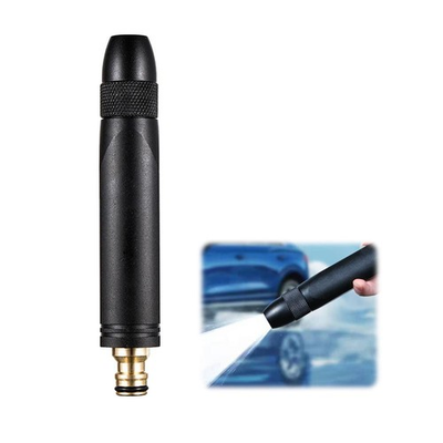 #ad Direct spray car wash water Black High Pressure Washer High Pressure Home Y2O8 $18.78