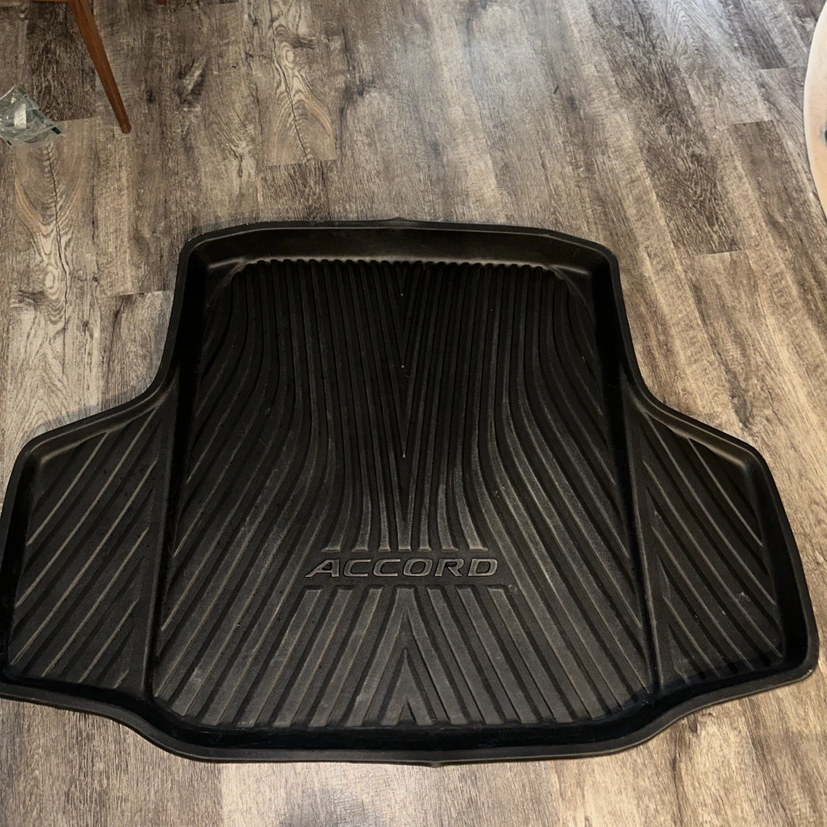 Floor Mats & Carpets for Honda Accord for sale | eBay