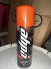 RARE Sony PS3 x Edge Shave Gel Promo Collab Killzone 3 Art - 2011 VERY HTF — photo 1
