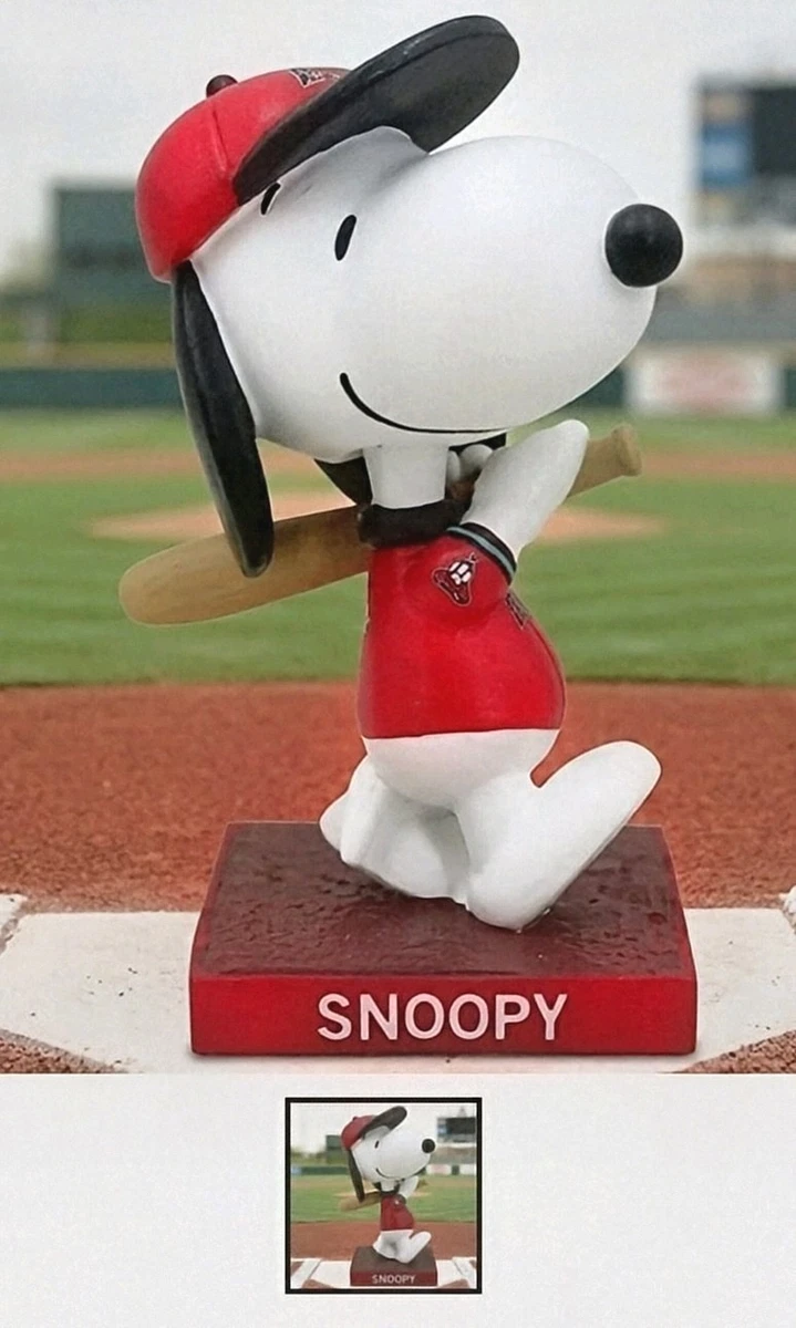 Snoopy Bobblehead for sale | eBay