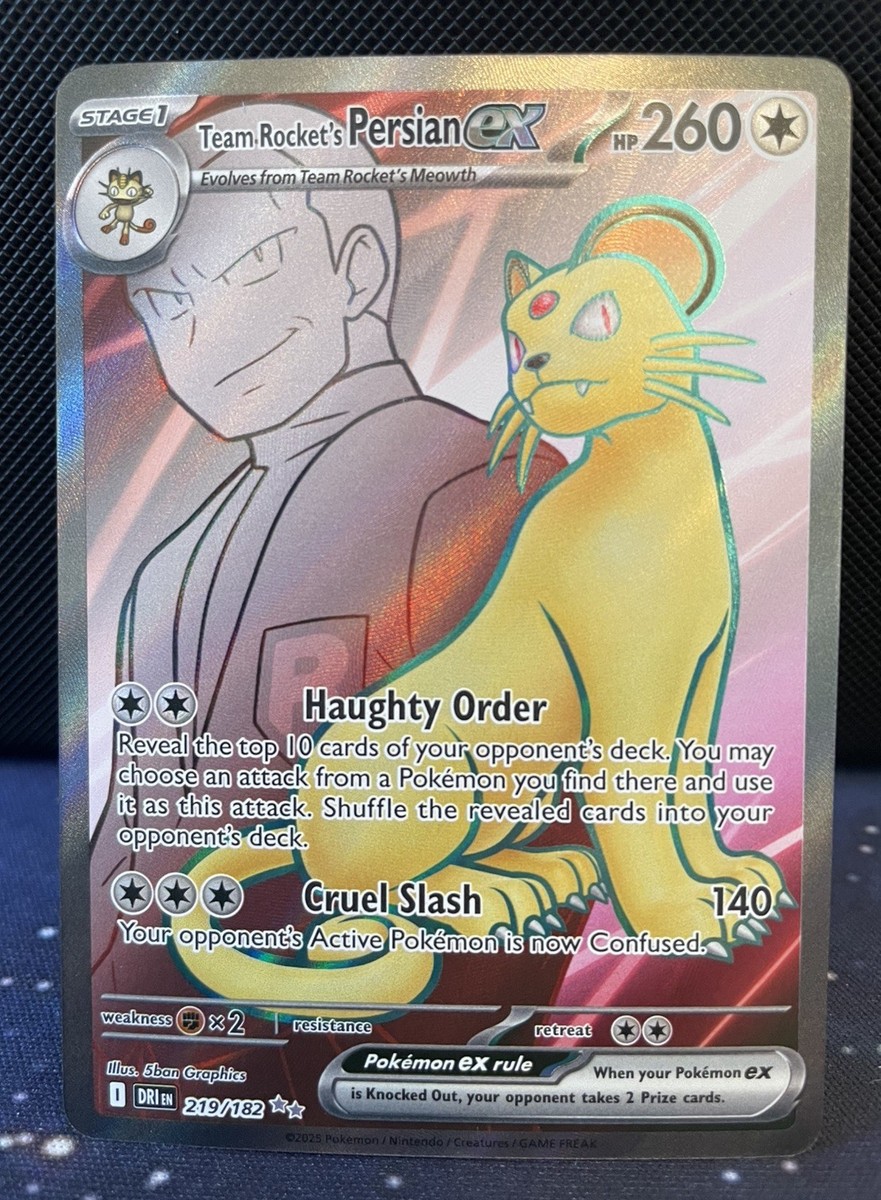 1st edition spanish pokemon cards PSA 8 NM - MT