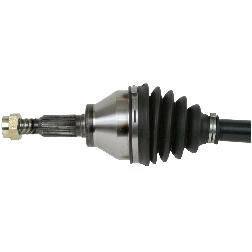 Conjuntos de eje articulado A1 Cardone CV delanteros para Pontiac G4 G5 Saturn Ion Foto 3 de 4