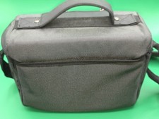 s-l225.jpg