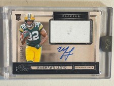 2024 Panini One Football Set Review and Checklist 29
