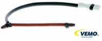 Vemo V45-72-0005 Warnkontakt FüR Bremsbelagverschleiß Warnkontakt FüR Porsche