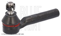 Blue Print Spurstangenkopf Gelenkkopf ADT387156 FüR Prado Cruiser Toyota Land