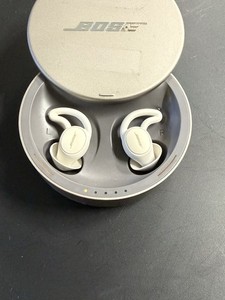 Bose Sleep Buds II | eBay