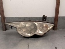 Feu avant (phare) Ssangyong ACTYON