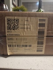 electrolux washer 5304519502 main board