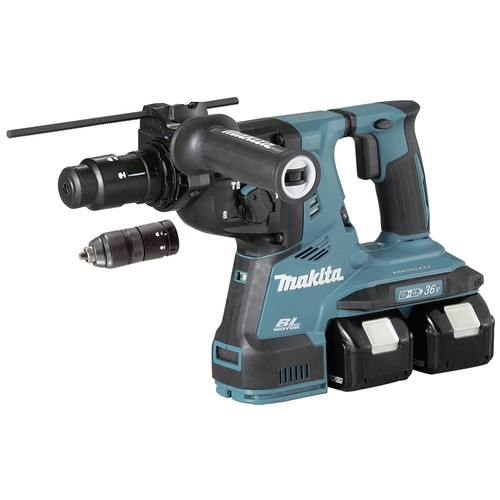 Makita DHR281ZJ
