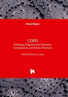 Copd - Pathology, Diagnosis, Treatment, And Future Directions Steven Jones