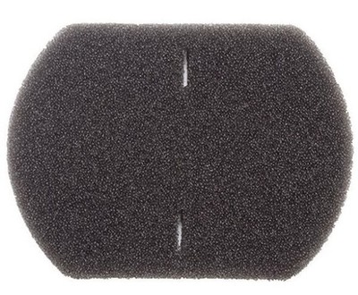 Bissell Stick Vacuum Foam Pre- Filter| #1611500
