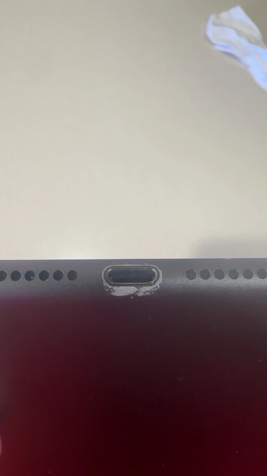 ipad mini 5th generation - image 3 of 3