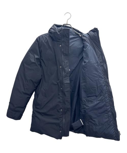 Mini Ripstop Down Jacket Lightweight Puffy Coat M… - image 3