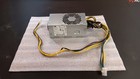 AcBel for Lenovo PCK014 380W PSU SP50H29603