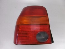 Feu arrière Seat AROSA
