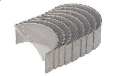 Pleuellagerschalen-Satz ENGITECH ENT074003 STD für FORD KUGA I 2 2008-2012