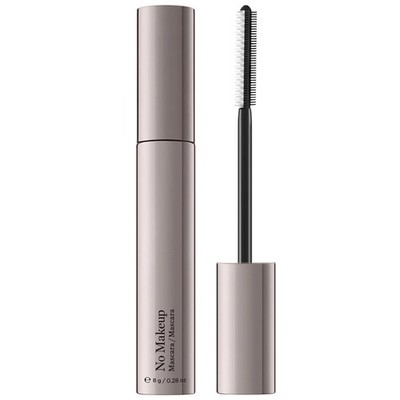 Perricone MD No Makeup Mascara Soft Black 8 gr