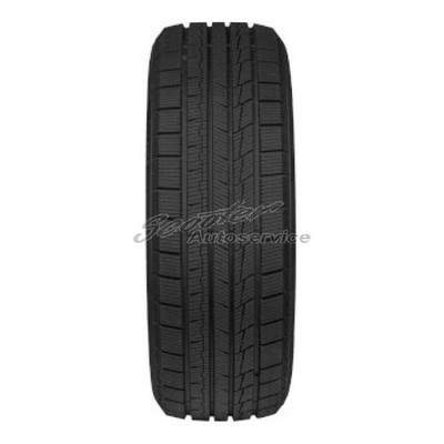 Winterreifen Fortuna GoWin UHP 3 3PMSF XL 235/55 R19 105H | 24472